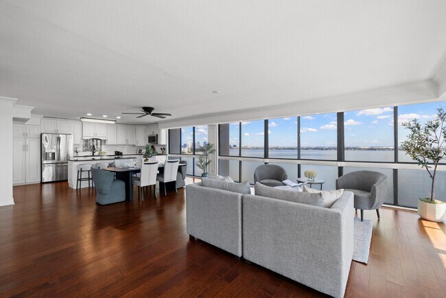 Photo - 3301 Bayshore Blvd