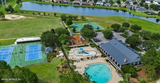 Photo - 16050 Dowing Creek Dr