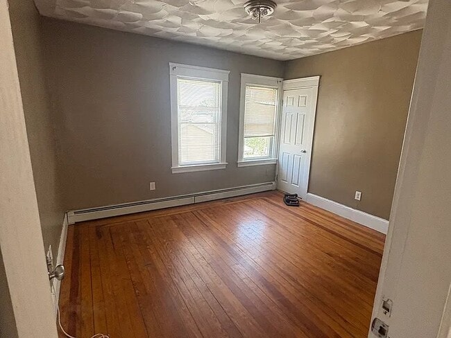 Photo - 121 Stanwood St Unidad 3