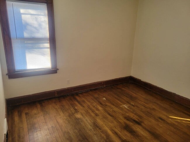 Photo - 2819N49thM Unit 2821