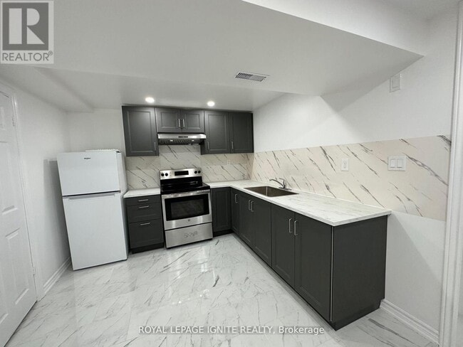 Photo - 111 Misty Hills Trail