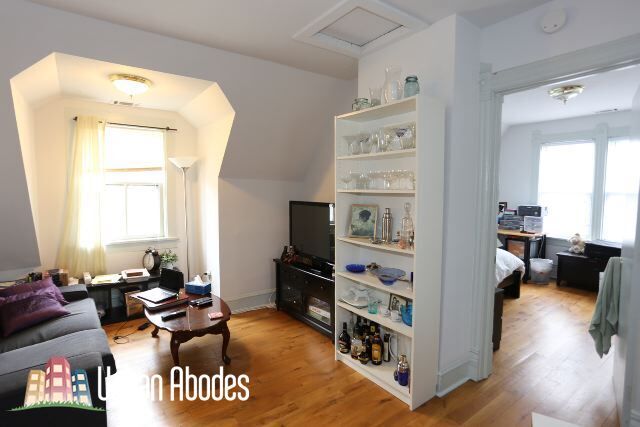 Photo - 1211 W Melrose St Unidad 3