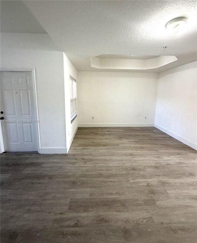 Photo - 1088 SW 144th Ave Unit 801