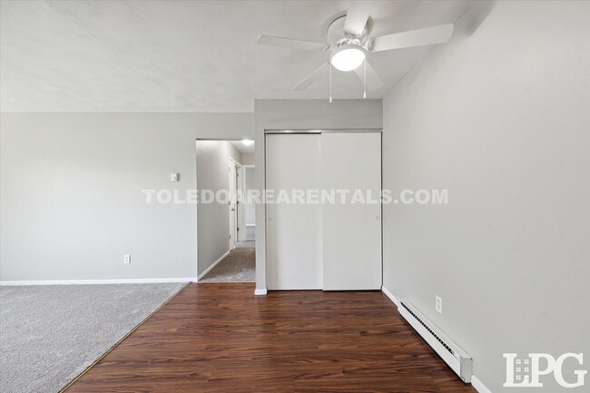 Photo - 6020 Secor Rd Unit 1