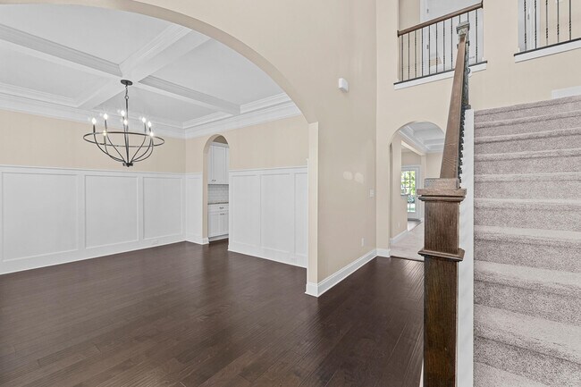 Photo - 582 Bunchgrass St