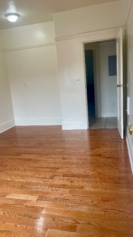 Photo - 566 53rd St Unidad 566