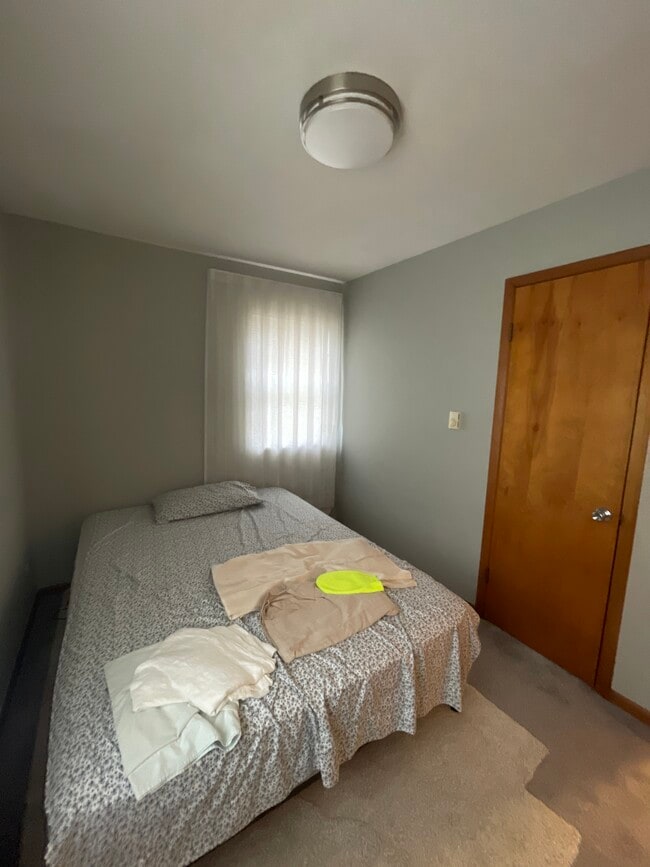 Photo - 5841 W 25th St Unit 1 or 4