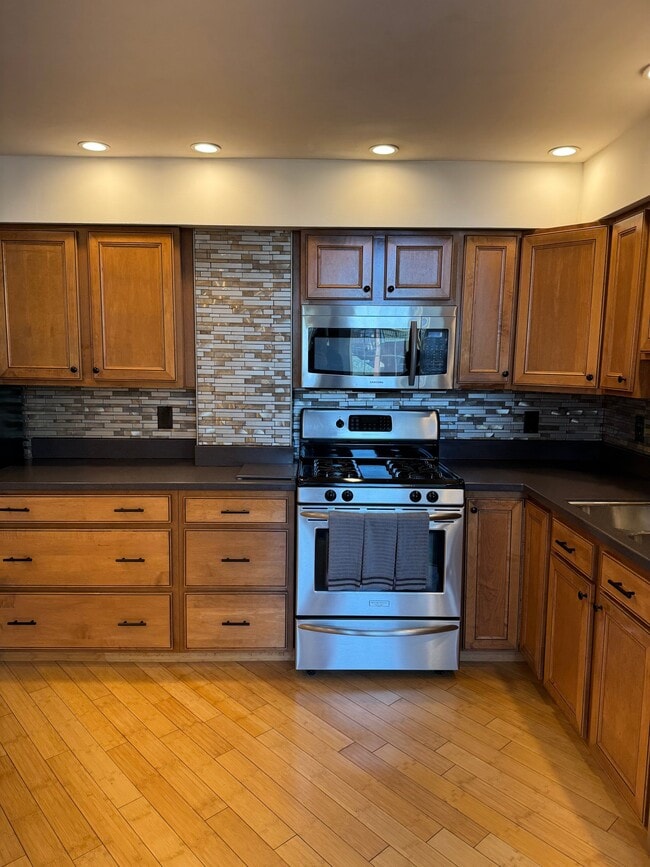 Photo - 171 Ogrady St Unit Apt 26