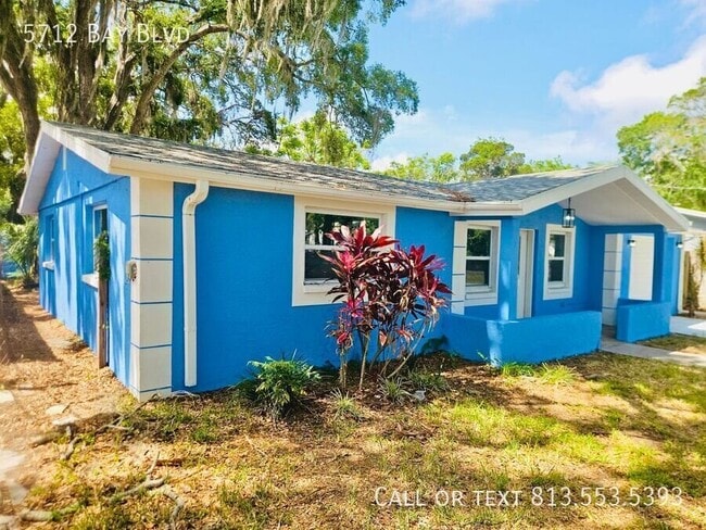 Photo - 5712 Bay Blvd