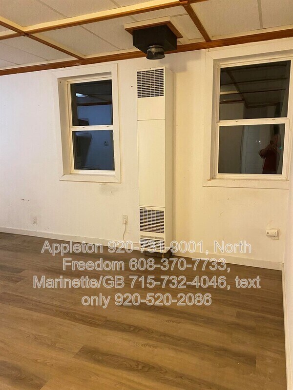 Photo - S7559 US 12 B1 Unit B1