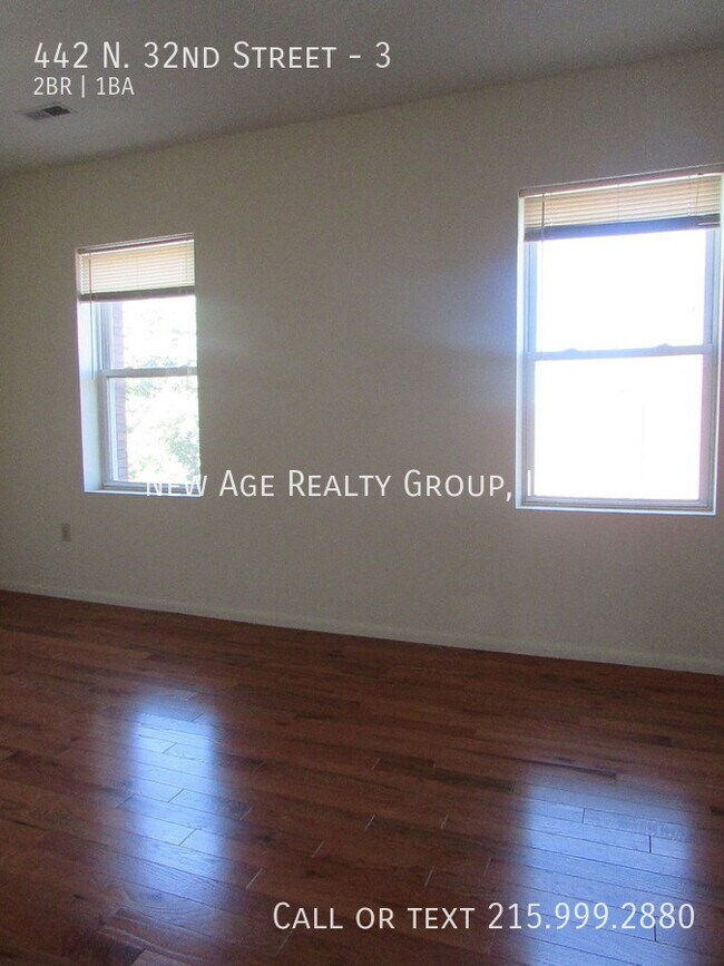 Photo - 442 N 32nd St Unidad 3