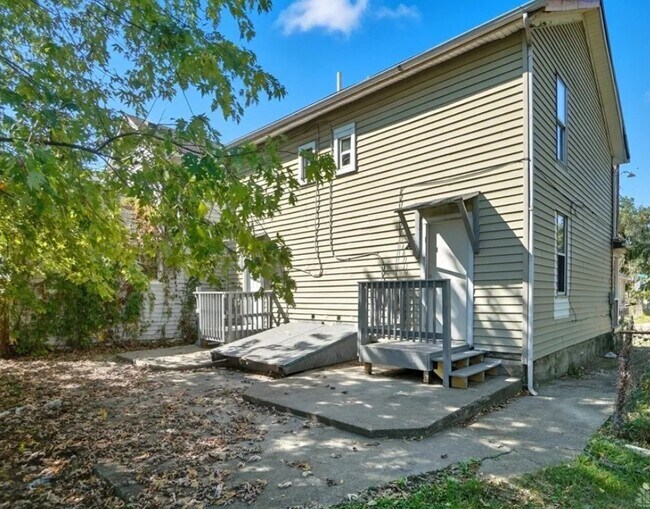 Photo - 726 Taylor St Unit 726