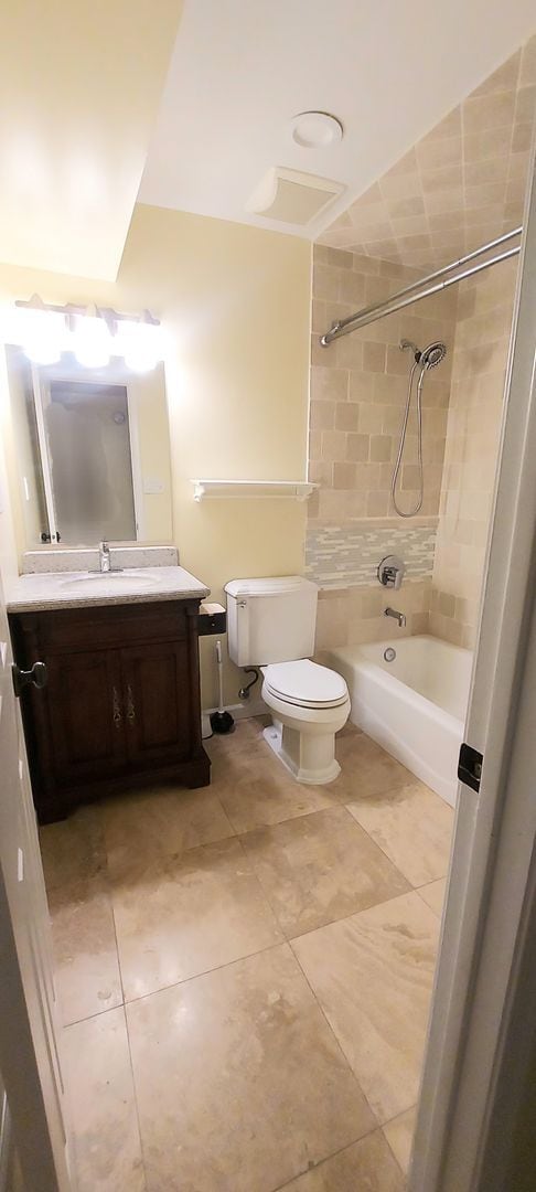 Photo - 816 W 10th St