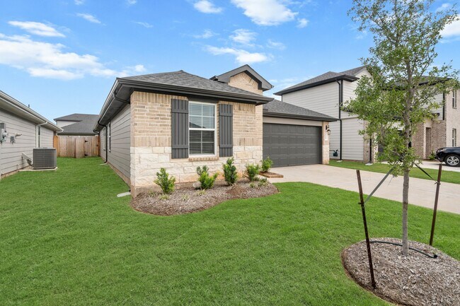 Photo - 1706 Stelvio Pass Dr.