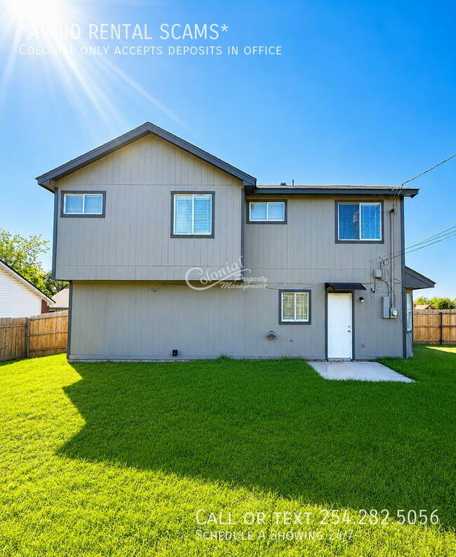 Photo - 2212 Chafin Dr
