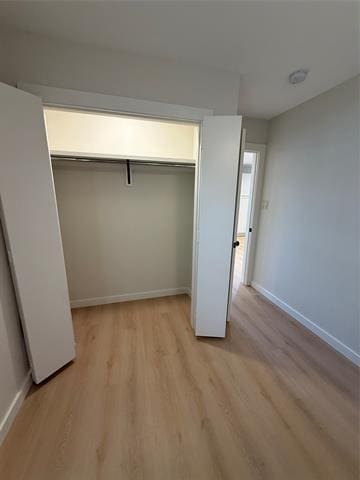 Photo - 3113 Navaro St