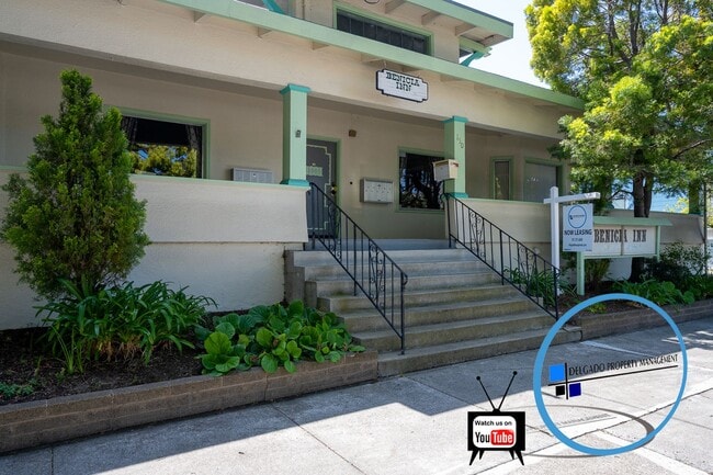 Photo - West J Street-150 Unit 2