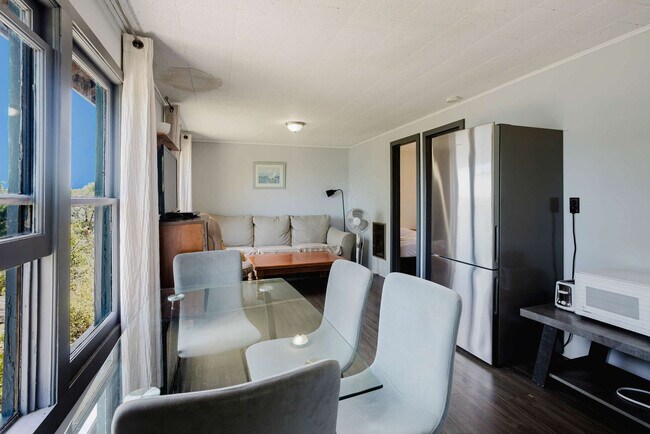 Photo - 100 Sand Bay Rd Unit ID1314745P