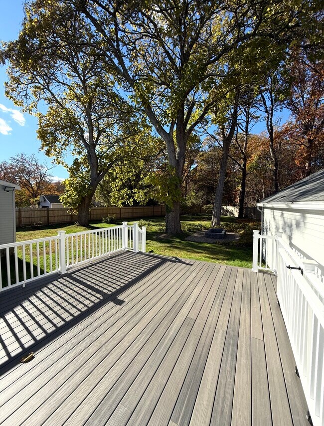 245 Wareham Rd