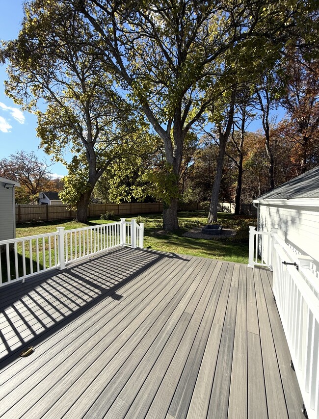 Photo - 245 Wareham Rd
