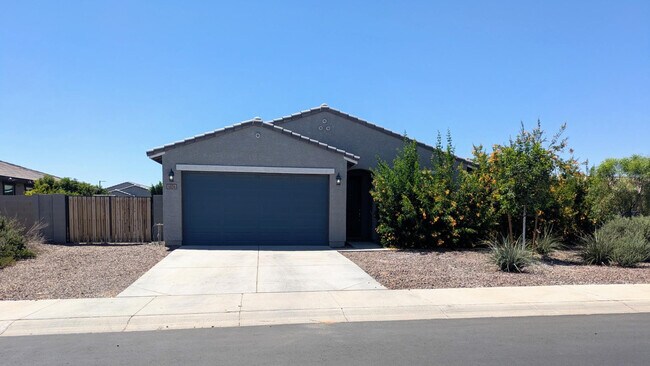 Photo - 4834 N 180th Ln