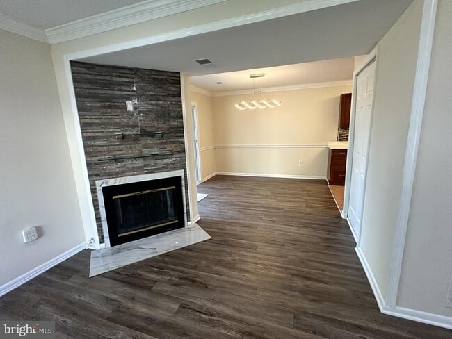 Building Photo - 18605 Turmeric Ct
