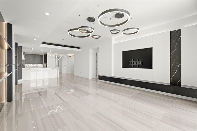 Photo - 17901 Collins Ave Unit 2102