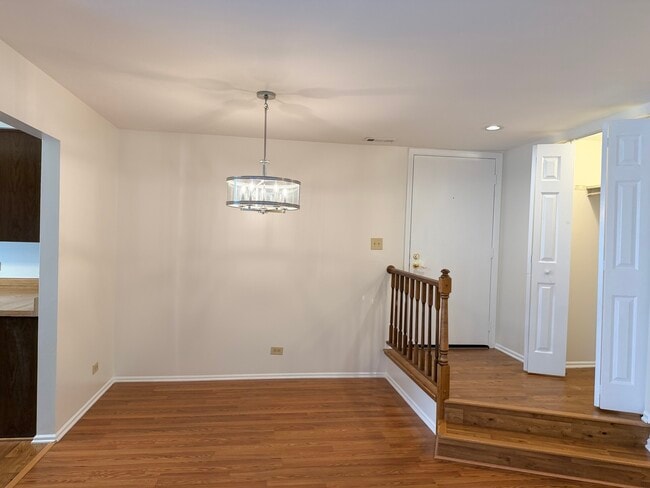 Photo - 251 Coventry Cir Unit 251