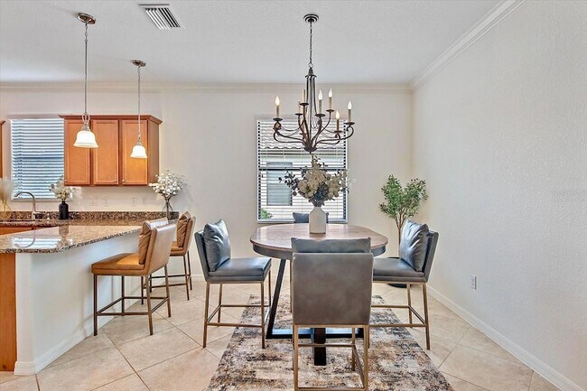 Photo - 148 Wandering Wetlands Cir