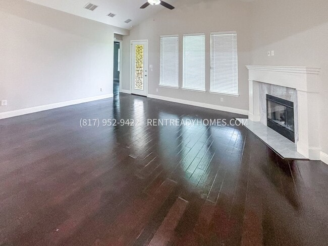 Photo - 4509 Tortuga Ln