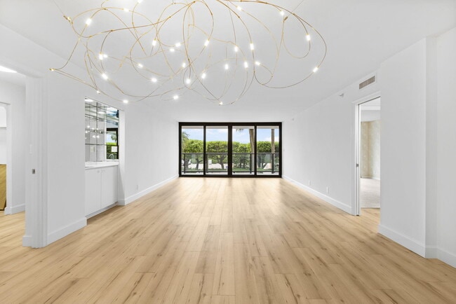 Photo - 3440 S Ocean Blvd Condo Unit 107s