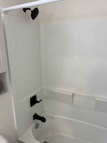 Photo - 690 Jefferson Ave Unit 304