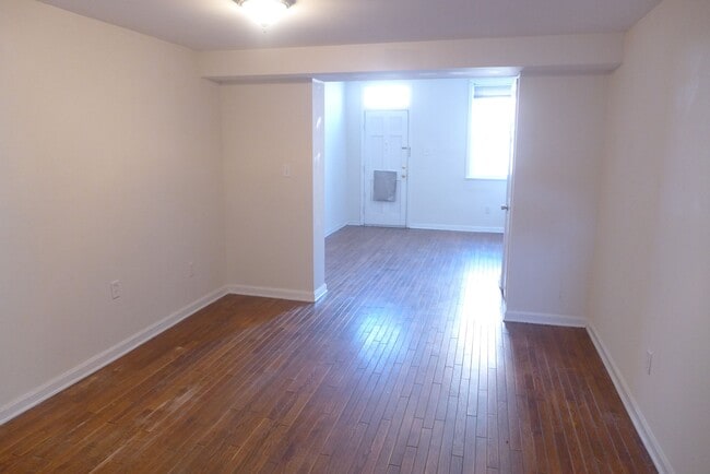 Photo - 512 S Wolfe St