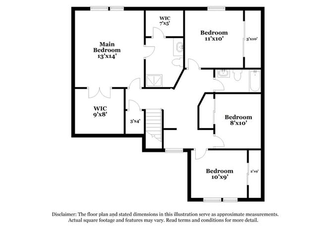 Photo - 5287 Ivy Hill Dr