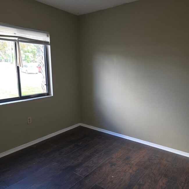 1064 Lotus Pkwy