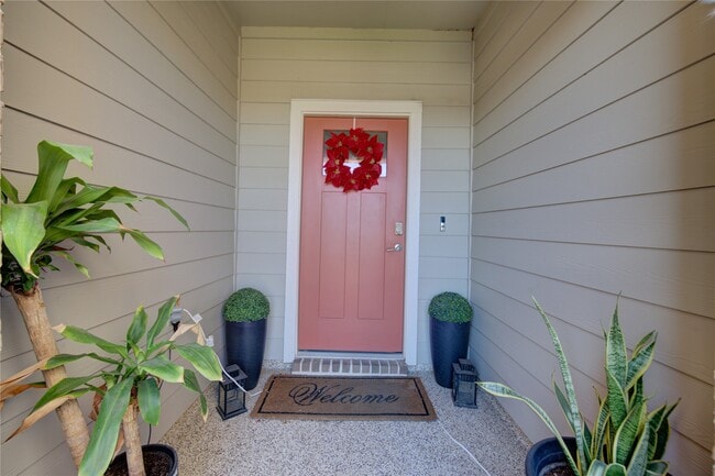 Photo - 3902 Elk Crk Ct