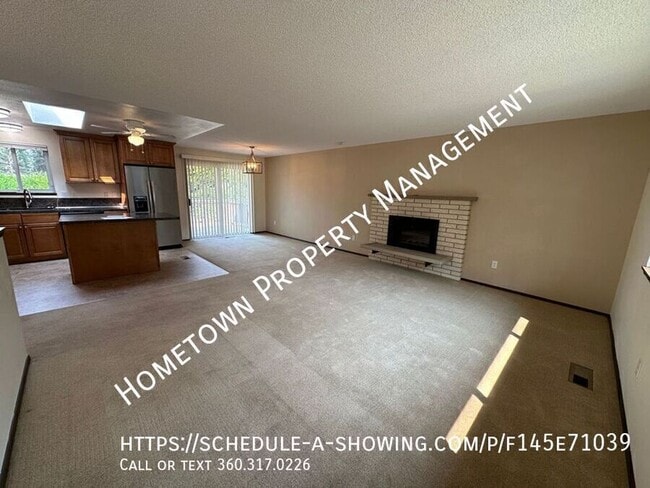 Photo - 5220 95 Ave Ct W