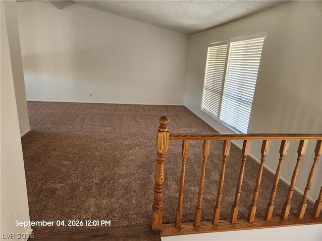 Photo - 1416 Kirby Dr