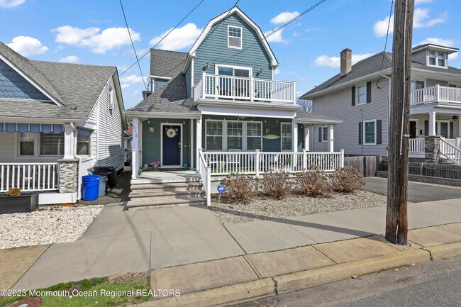 316 Park Pl Ave