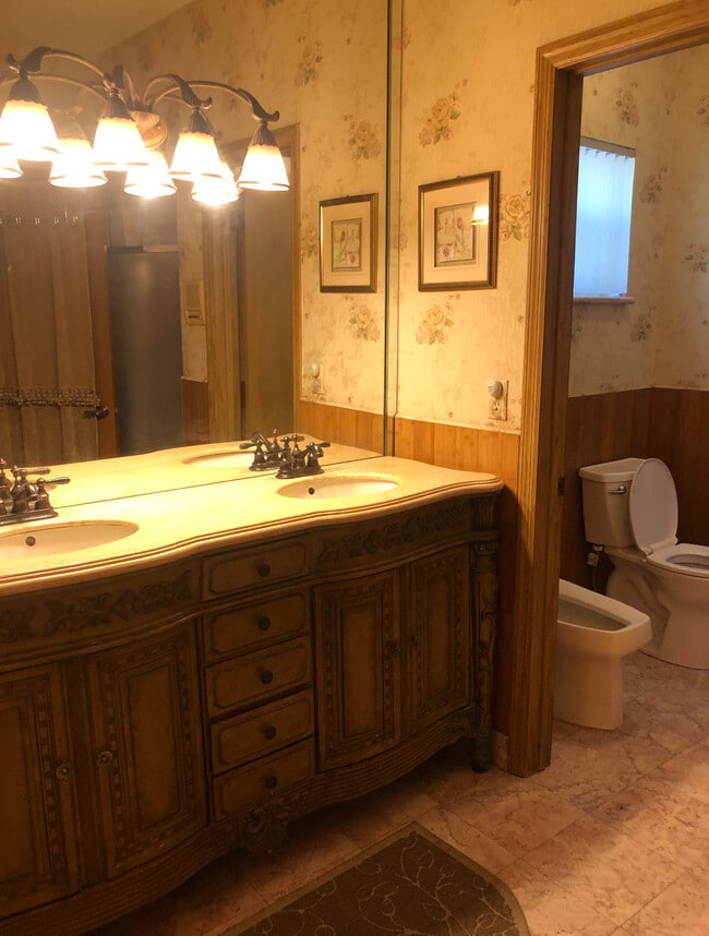 Photo - 12161 SW 103rd St Apartamentos Unidad STUDIO