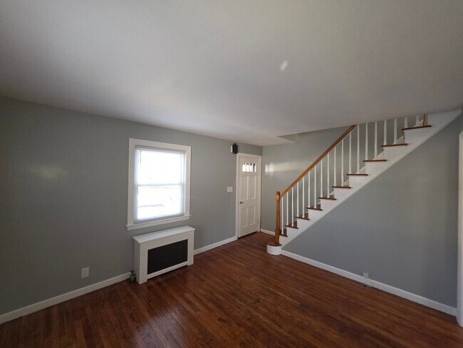 Photo - 15 Keller Ave