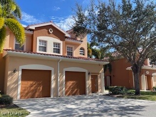 Photo - 10028 Via Colomba Circle Townhome