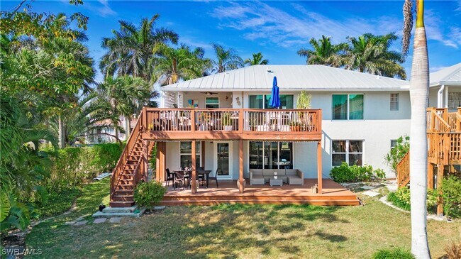 Photo - 1560 Blue Point Ave Unidad 3