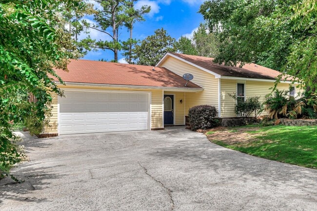 Photo - 230 Ronstadt Dr