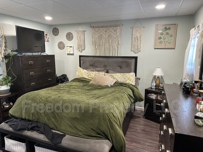 Photo - 12 Liberty St Unit F