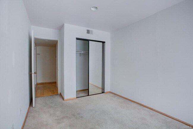 Photo - 1940 Highland Ave Unidad 1/4