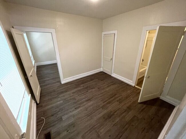 Photo - Duplex for rent!