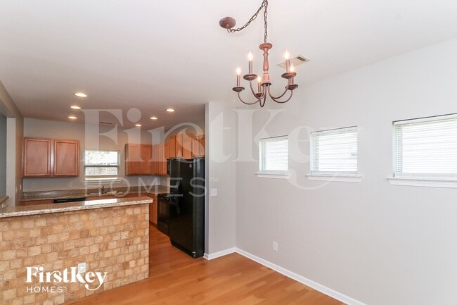 Photo - 7271 Silk Tree Pointe