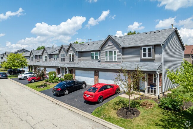 Photo - Foxfire Condominiums