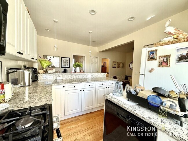 Photo - 1870 Commonwealth Ave Unit 14